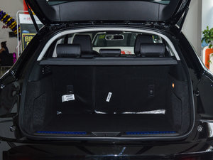 20171.5T CVTħ֮İ V g