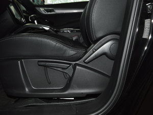 20171.5T CVTħ֮İ V {{