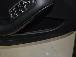 20171.5T CVTħ֮İ V ǰTg