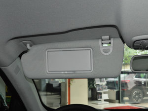 20171.5T CVTħ֮İ V g