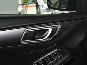 20171.5T CVTħ֮İ V g