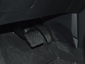 20171.5T CVTħ֮İ V g