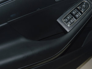 20171.5T CVTħ֮İ V g