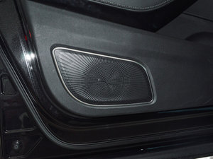 20171.5T CVTħ֮İ V g