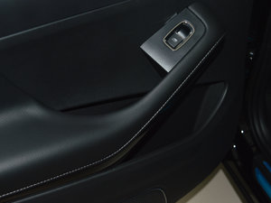 20171.5T CVTħ֮İ V g