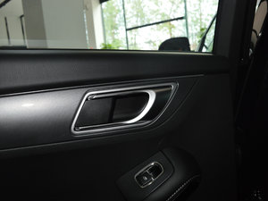 20171.5T CVTħ֮İ V g