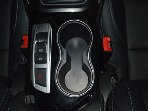 20171.5T CVTħ֮İ V g