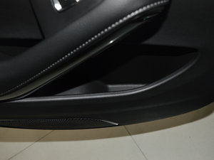 20171.5T CVTħ֮İ V g