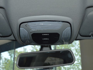 20171.5T CVTħ֮İ V g