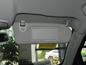 20171.5T CVTħ֮İ V g