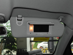 20171.5T CVTħ֮İ V g