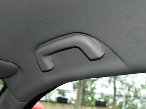 20171.5T CVTħ֮İ V g