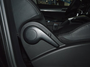 20171.5T CVTħ֮İ V g