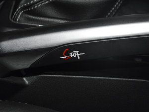 20171.5T CVTħ֮İ V g