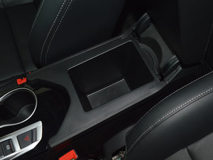 20171.5T CVTħ֮İ V g