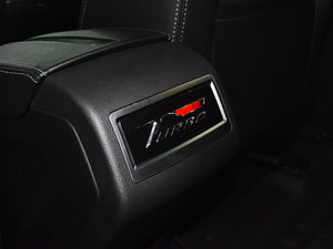 20171.5T CVTħ֮İ V g