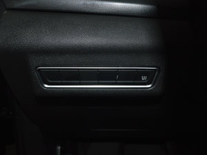 20171.5T CVTħ֮İ V g