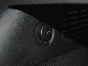 20171.5T CVTħ֮İ V g