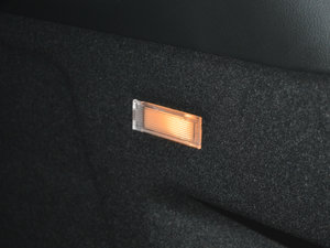 20171.5T CVTħ֮İ V g