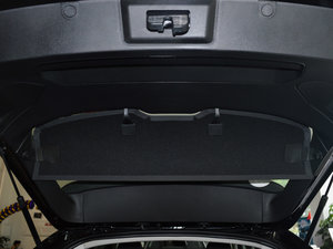 20171.5T CVTħ֮İ V g