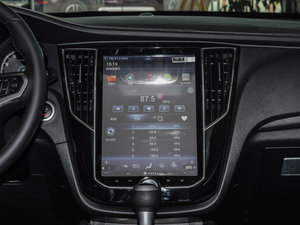 20171.5T CVTħ֮İ (gu)V п_(ti)@ʾ