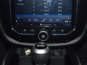 20171.5T CVTħ֮İ (gu)V {(dio)(ji)