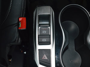 20171.5T CVTħ֮İ V п؅^