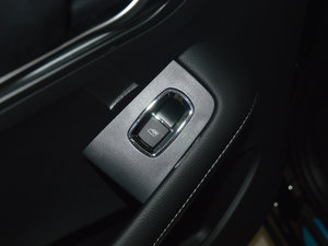 20171.5T CVTħ֮İ V п؅^