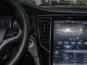 20171.5T CVTħ֮İ V п؅^