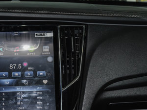 20171.5T CVTħ֮İ (gu)V п؅^(q)