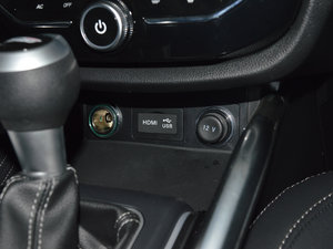 20171.5T CVTħ֮İ (gu)V п؅^(q)