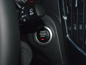 20171.5T CVTħ֮İ (gu)V п؅^(q)