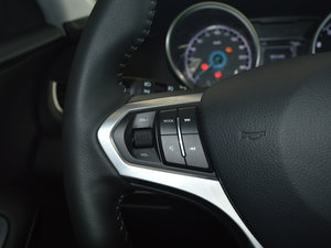 20171.5T CVTħ֮İ (gu)V п؅^(q)