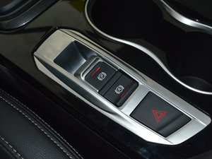 20171.5T CVTħ֮İ (gu)V v܇Ƅ(dng)