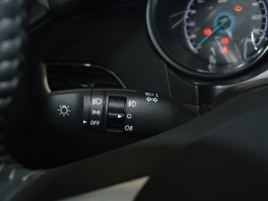 20171.5T CVTħ֮İ (gu)V п؅^(q)