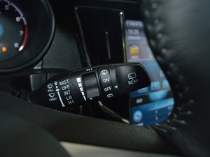 20171.5T CVTħ֮İ (gu)V п؅^(q)