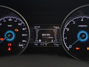 20171.5T CVTħ֮İ (gu)V п؅^(q)