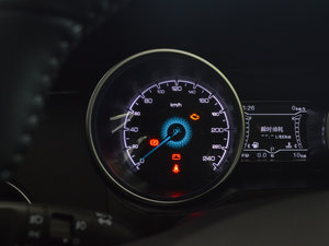 20171.5T CVTħ֮İ (gu)V п؅^(q)