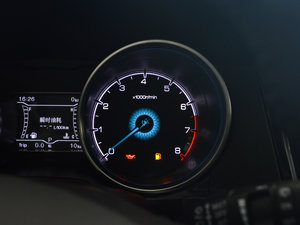 20171.5T CVTħ֮İ (gu)V п؅^(q)