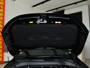 20171.5T CVTħ֮İ V 