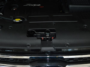 20171.5T CVTħ֮İ V 