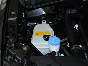 20171.5T CVTħ֮İ V 