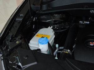 20171.5T CVTħ֮İ V 