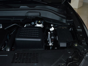 20171.5T CVTħ֮İ V 