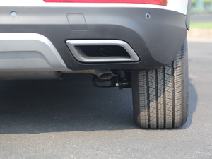 20171.5T CVTħ֮ V ^