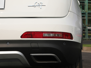 20171.5T CVTħ֮ V ^