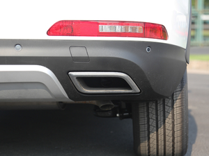 20171.5T CVTħ֮ V ^