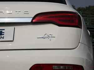 20171.5T CVTħ֮ V ^