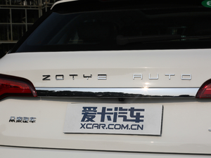 20171.5T CVTħ֮ V ^