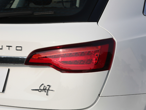 20171.5T CVTħ֮ V ^